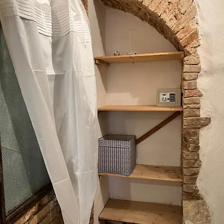House74 Apartment Cagliari Exterior photo
