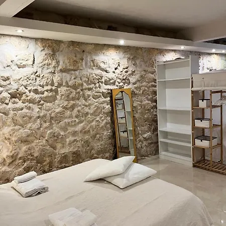 House74 Apartment Cagliari Exterior photo