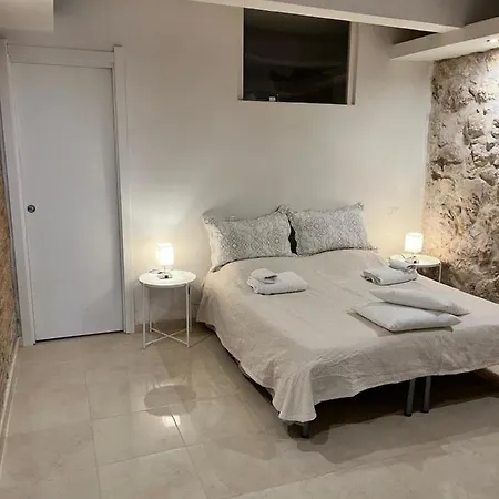 House74 Apartment Cagliari Exterior photo
