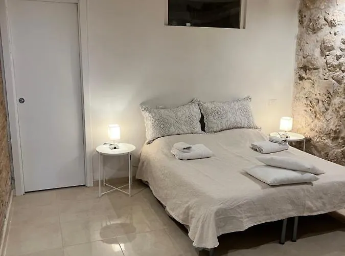 House74