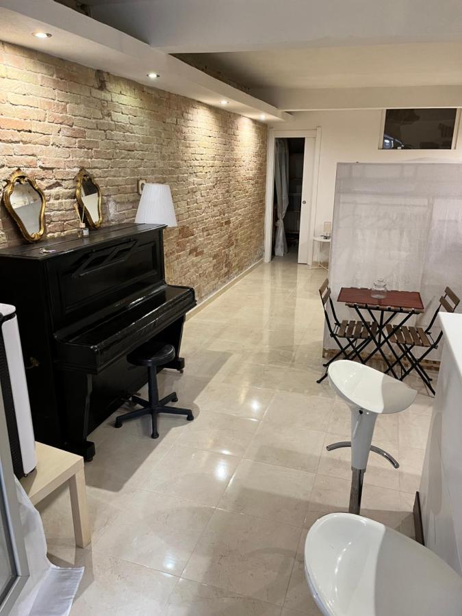 Apartment House74 Cagliari