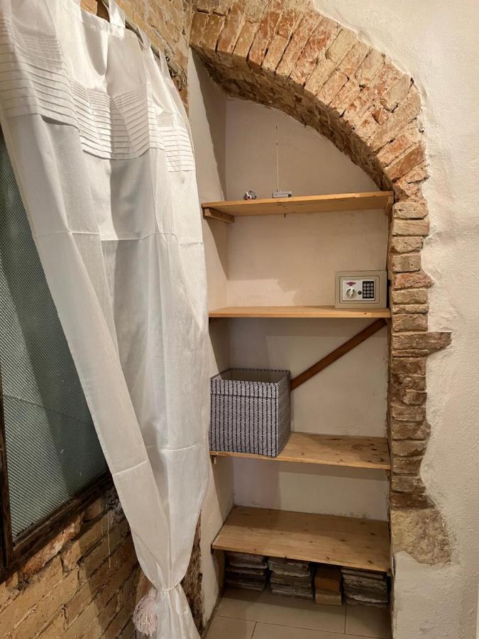 House74 Apartamento Cagliari