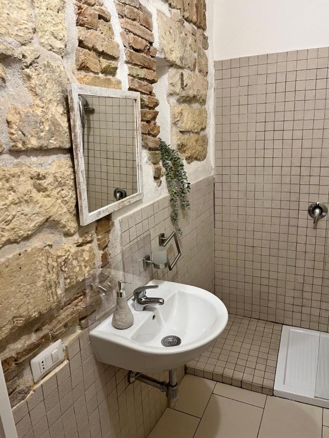 House74 Apartamento Cagliari