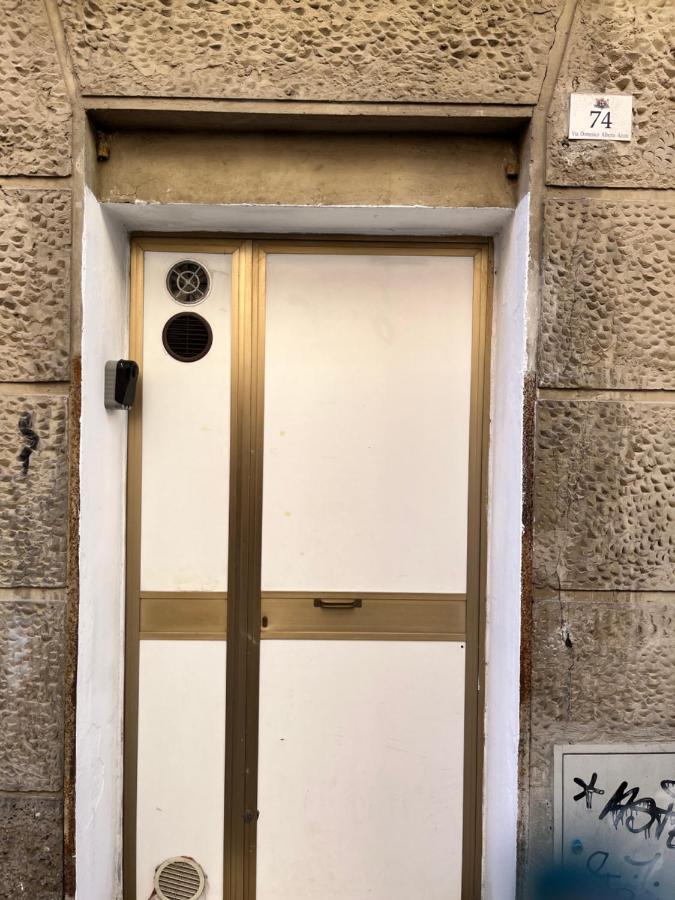 House74