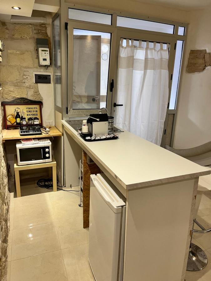 Apartamento House74 Cagliari