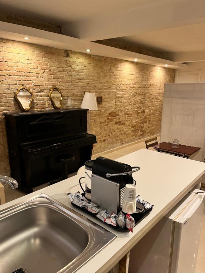 House74 * Cagliari