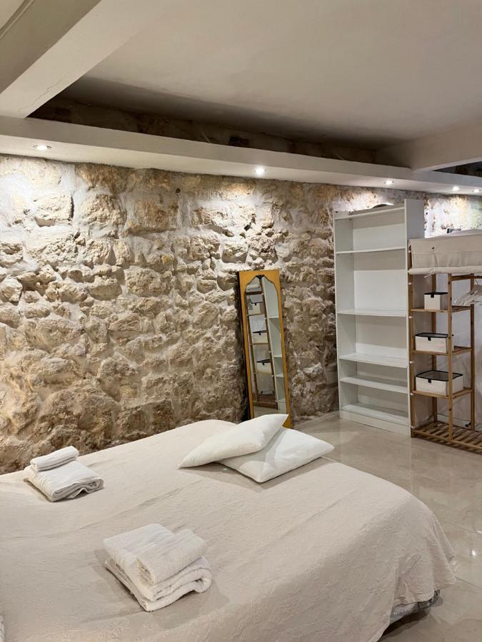 House74 Cagliari