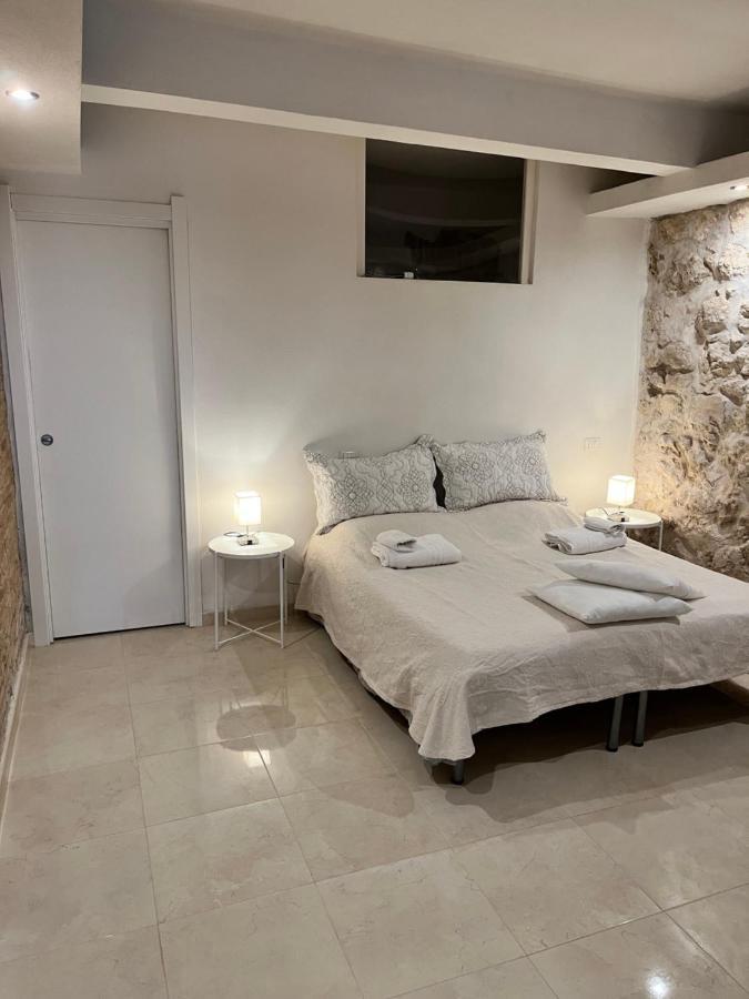House74 Apartment *